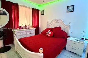 270 NW 71st Ave, Miami, FL 33126 - Photo 11
