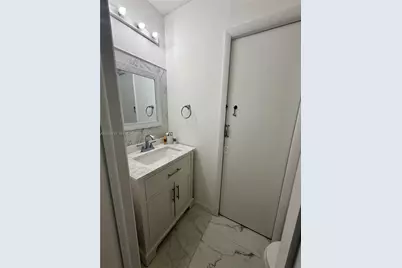 270 NW 71st Ave #4, Miami, FL 33126 - Photo 13