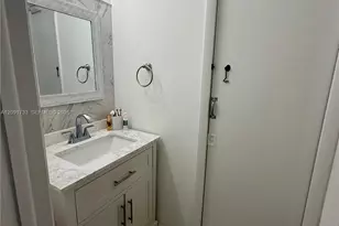 270 NW 71st Ave, Miami, FL 33126 - Photo 13