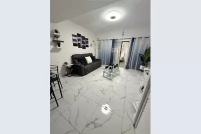 270 NW 71st Ave #4, Miami, FL 33126 - Photo 7