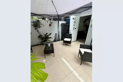 270 NW 71st Ave #4, Miami, FL 33126 - Photo 21
