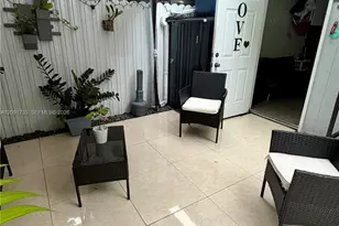270 NW 71st Ave, Miami, FL 33126 - Photo 21