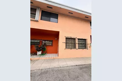 270 NW 71st Ave #4, Miami, FL 33126 - Photo 23