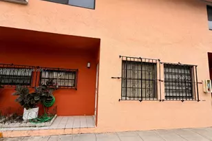 270 NW 71st Ave, Miami, FL 33126 - Photo 23