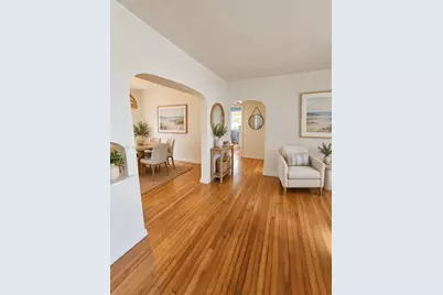 530 SW 10th St #2-C, Miami, FL 33130 - Photo 3