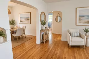 530 SW 10th St, Miami, FL 33130 - Photo 3