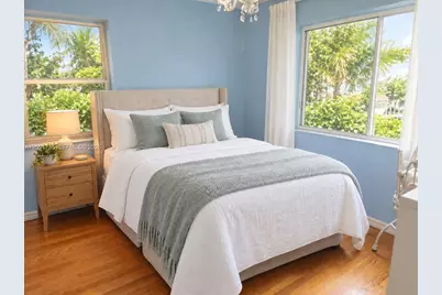 530 SW 10th St #2-C, Miami, FL 33130 - Photo 9