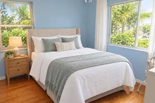 530 SW 10th St, Miami, FL 33130 - Photo 9