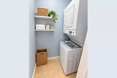 530 SW 10th St #2-C, Miami, FL 33130 - Photo 7