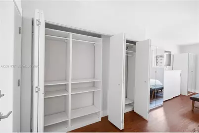 19380 Collins Ave #1219, Sunny Isles Beach, FL 33160 - Photo 19