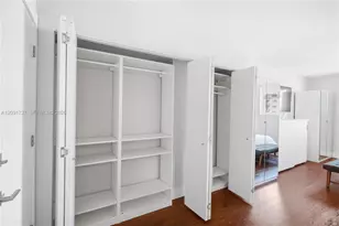 19380 Collins Ave, Sunny Isles Beach, FL 33160 - Photo 19