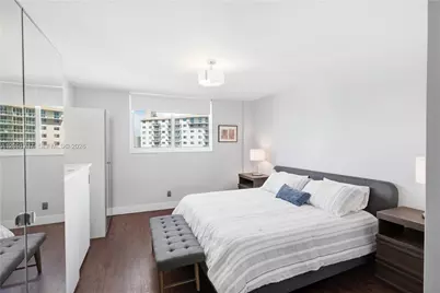 19380 Collins Ave #1219, Sunny Isles Beach, FL 33160 - Photo 11