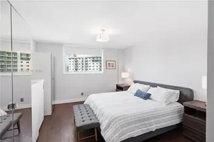 19380 Collins Ave, Sunny Isles Beach, FL 33160 - Photo 11
