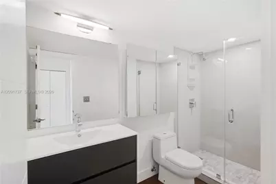 19380 Collins Ave #1219, Sunny Isles Beach, FL 33160 - Photo 17