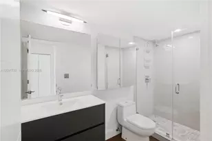 19380 Collins Ave, Sunny Isles Beach, FL 33160 - Photo 17