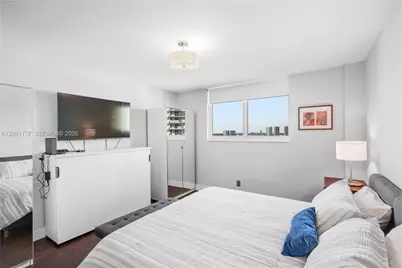 19380 Collins Ave #1219, Sunny Isles Beach, FL 33160 - Photo 13