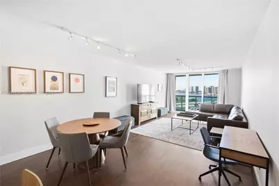 19380 Collins Ave #1219, Sunny Isles Beach, FL 33160 - Photo 1