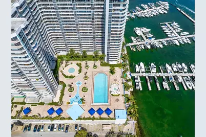 7601 E Treasure Dr #2321, North Bay Village, FL 33141 - Photo 47