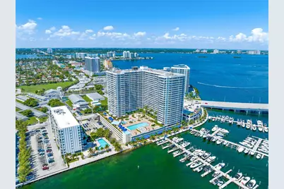 7601 E Treasure Dr #2321, North Bay Village, FL 33141 - Photo 49