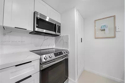 7601 E Treasure Dr #2321, North Bay Village, FL 33141 - Photo 3