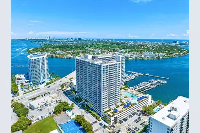 7601 E Treasure Dr #2321, North Bay Village, FL 33141 - Photo 45