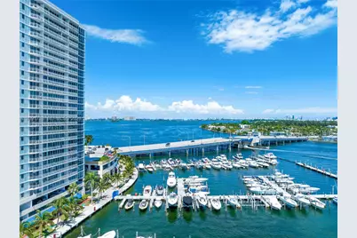 7601 E Treasure Dr #2321, North Bay Village, FL 33141 - Photo 55