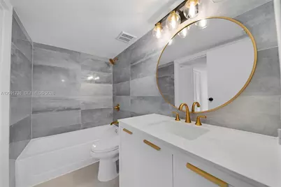 7601 E Treasure Dr #2321, North Bay Village, FL 33141 - Photo 19