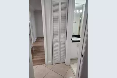 1725 W 60th St #F202, Hialeah, FL 33012 - Photo 5
