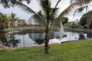 1725 W 60th St, Hialeah, FL 33012 - Photo 19