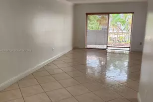 1725 W 60th St, Hialeah, FL 33012 - Photo 3
