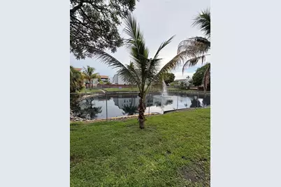 1725 W 60th St #F202, Hialeah, FL 33012 - Photo 17
