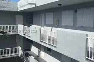 1725 W 60th St, Hialeah, FL 33012 - Photo 1