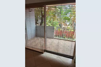 1725 W 60th St #F202, Hialeah, FL 33012 - Photo 11