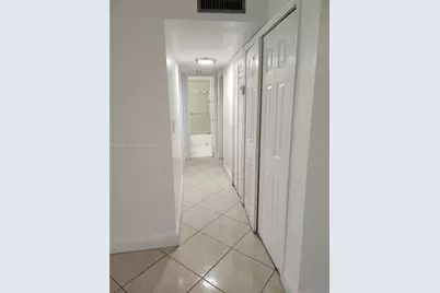 1725 W 60th St #F202, Hialeah, FL 33012 - Photo 7