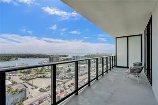 580 72nd St, Miami Beach, FL 33141 - Photo 13
