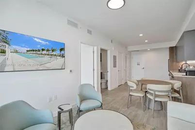 580 72nd St #PH6, Miami Beach, FL 33141 - Photo 9