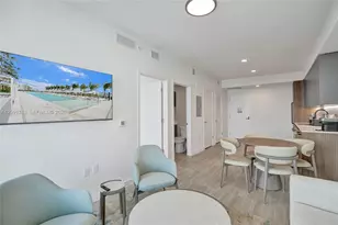580 72nd St, Miami Beach, FL 33141 - Photo 9