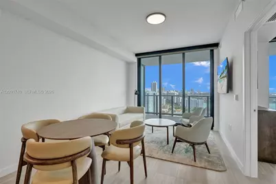 580 72nd St #PH6, Miami Beach, FL 33141 - Photo 3