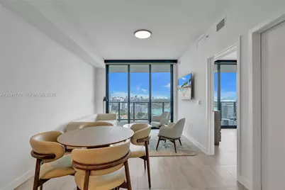 580 72nd St #PH6, Miami Beach, FL 33141 - Photo 11