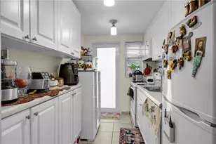 3451 SW 9th Terrace, Miami, FL 33135 - Photo 5