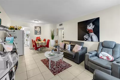 3451 SW 9th Ter #3 aka unit 7B, Miami, FL 33135 - Photo 3