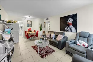 3451 SW 9th Terrace, Miami, FL 33135 - Photo 3
