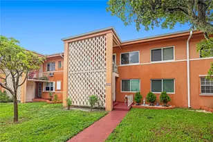 3451 SW 9th Terrace, Miami, FL 33135 - Photo 1