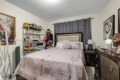 3451 SW 9th Ter #3 aka unit 7B, Miami, FL 33135 - Photo 7