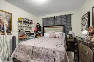 3451 SW 9th Terrace, Miami, FL 33135 - Photo 7