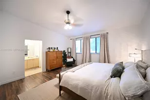 3813 Simms St, Hollywood, FL 33021 - Photo 17