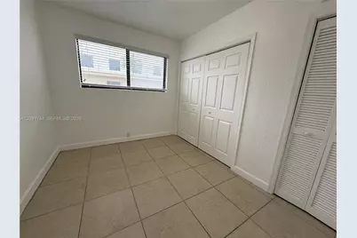421 SW 6th St #7, Miami, FL 33130 - Photo 7