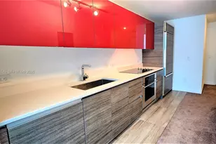 1100 S Miami Ave, Miami, FL 33130 - Photo 27