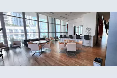 1100 S Miami Ave #1906, Miami, FL 33130 - Photo 11