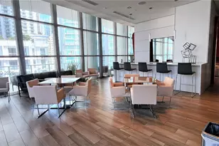 1100 S Miami Ave, Miami, FL 33130 - Photo 11